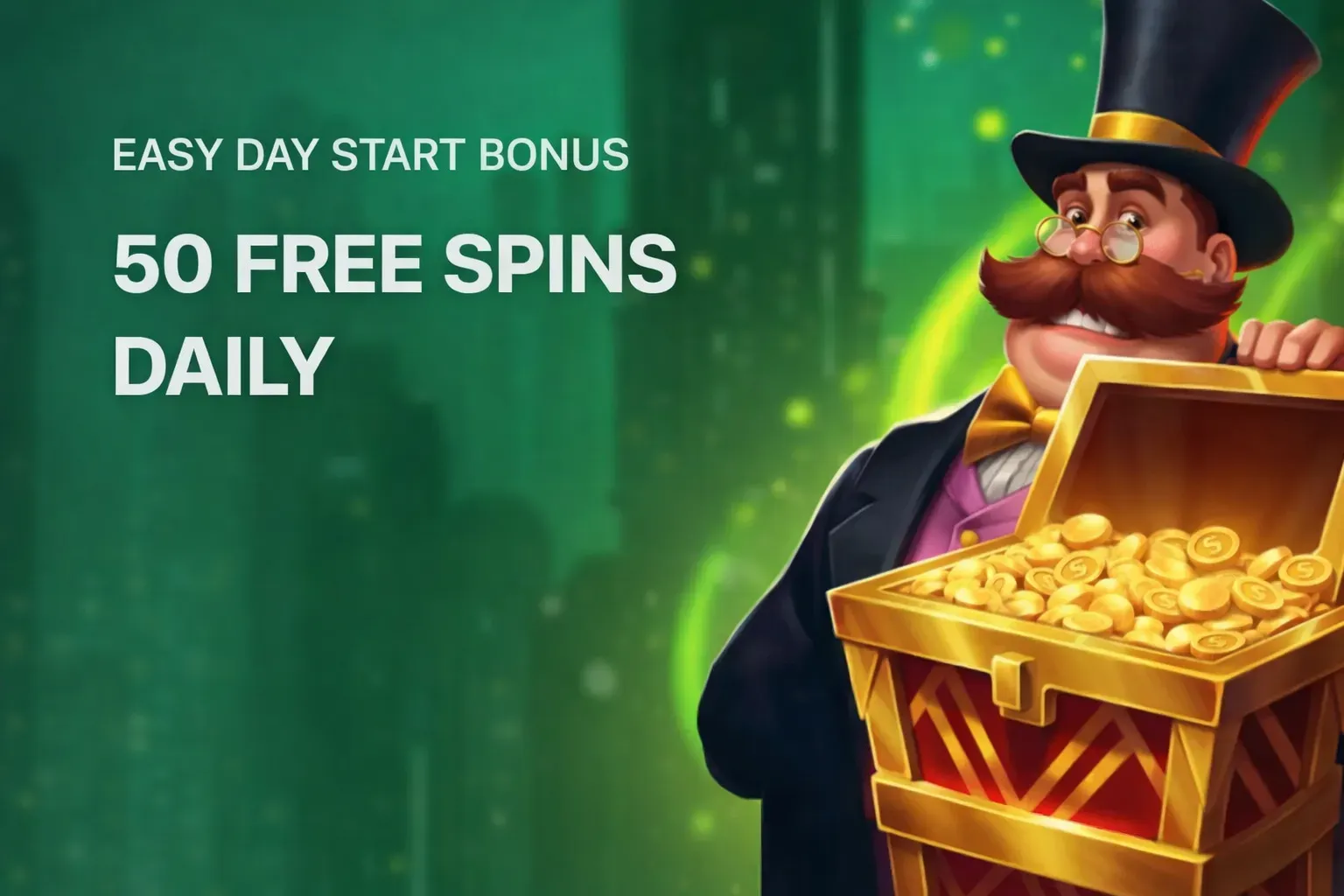 BetNjet-bonus-freespins.webp