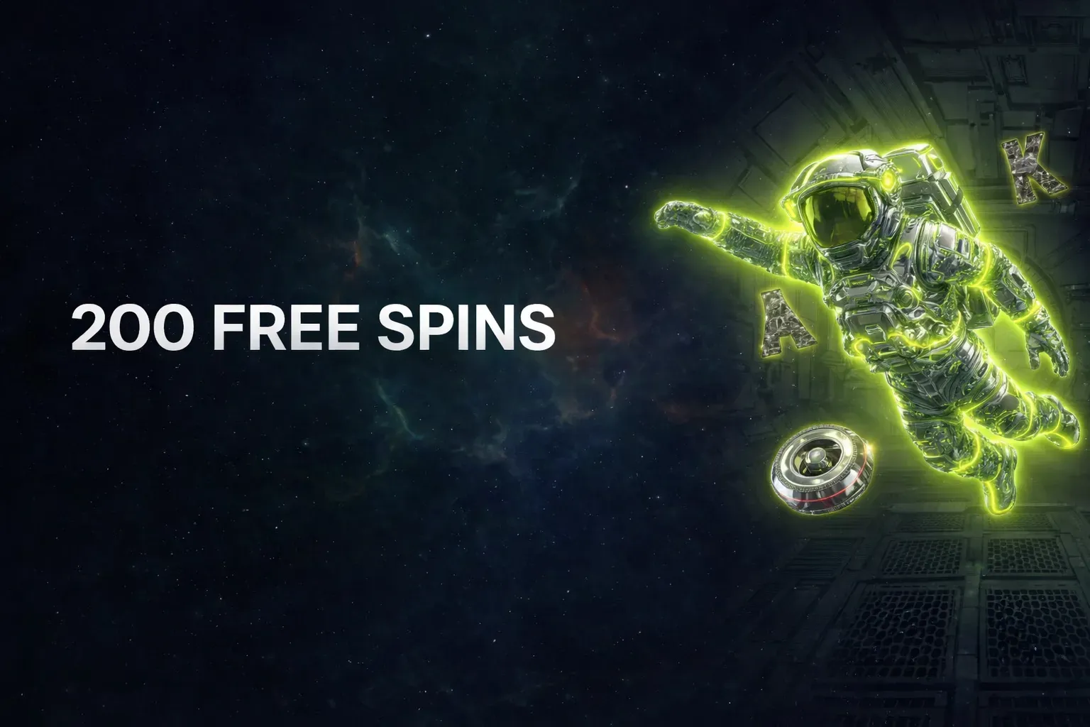 BetNjet-free-spins.webp