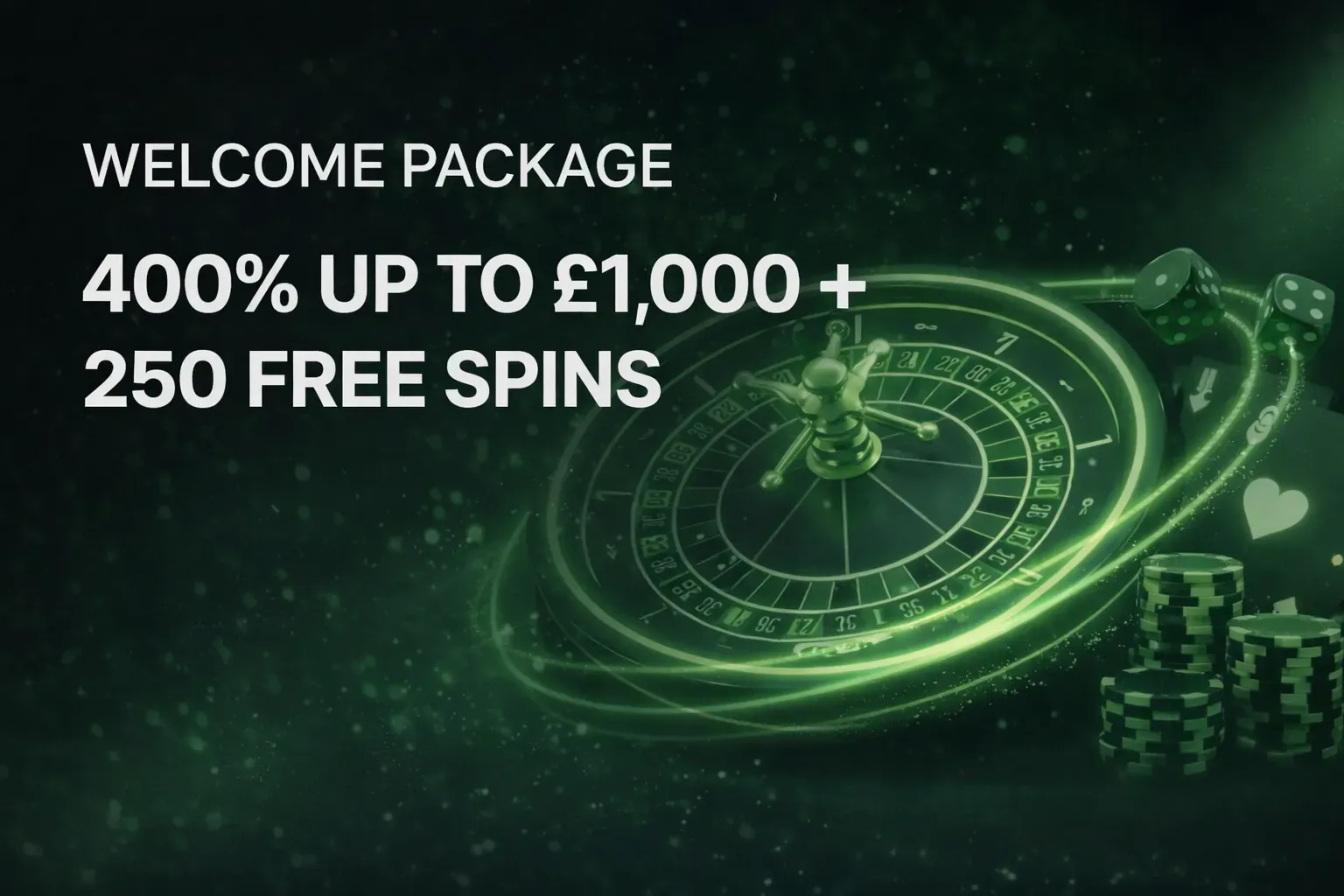 BetNjet-welcome bonus.webp